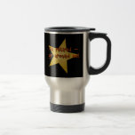 I'm Retired - Go Around Me Tshirts, Gifts Coffee Mugs