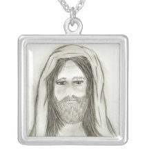 I'm Risen Jewelry