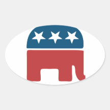 I'm Scared Mittless Sticker