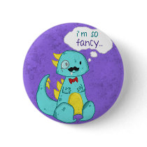 I'm So Fancy button