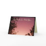 I'm So In Love With You...Card