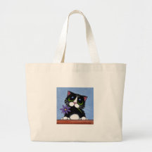 I'm Sorry Bag