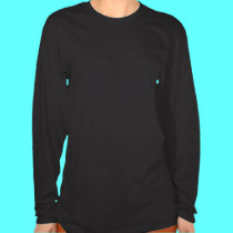 I'm Taking My Brain And I'm Going Home t-shirts