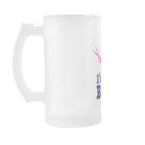 I'm the best ! mugs