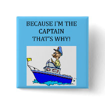 i'm the captain