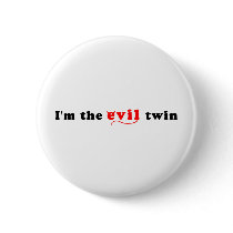 I'm The Evil Twin