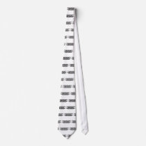 I'm the liberal you were warned about custom tie