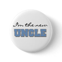 I'm the New Uncle Buttons