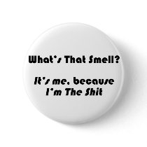 I'm the Shit wackiest Funny Parody