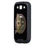 Im thinking of you samsung galaxy s3 covers