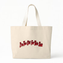 Im too old for this shit tote bags