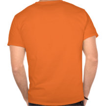 I'm wasted tee shirts