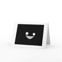 I'm Watching You...