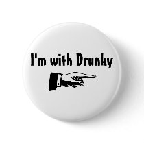 Im With Drunk y