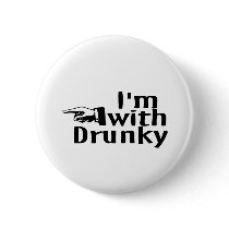 Im With Drunky