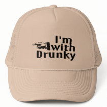 Im With Drunky