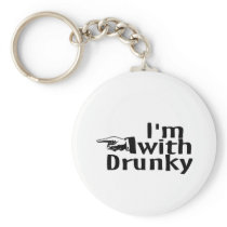 Im With Drunky