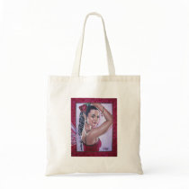 I'm yours bags