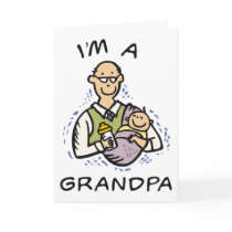 ima.grandpa cards