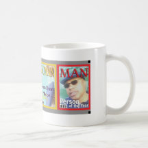 IMAG0012, More Than A Notion...., Knockouts in ... Mug