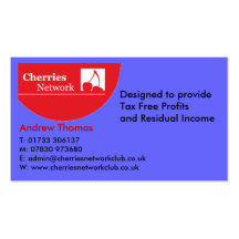 image001, T: 01733 306137M: 07830 973680E: admi... Business Card Templates