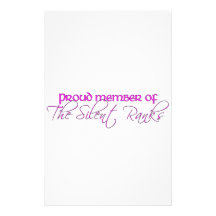 Image1 Personalized Stationery