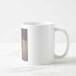 Image1 Tasses