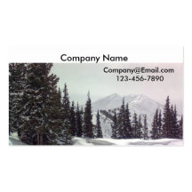 Image253, Company Name, Company@Email.com, 123-... Business Card Templates