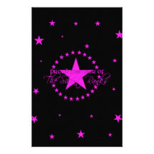 Image2 Custom Stationery
