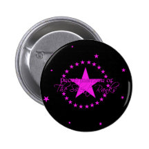 Image2 Pinback Button