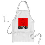 Image40, Image38, Image3, Just Cook one Day at ... Aprons