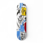 Image7 skateboards