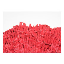 Image de corail rouge bristol