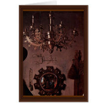 Image de mariage de mariage d'Arnolfini de Giovann Cartes