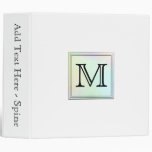 Image faite sur commande imprimée de monogramme. A