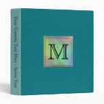 Image faite sur commande imprimée de monogramme su
