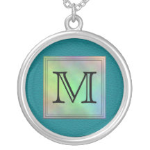 Image faite sur commande imprimée de monogramme su bijouterie