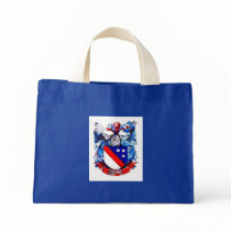 image for design (oil) canvas bags