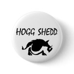 image, HoggSheddLogo-2e Pins