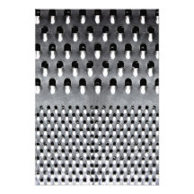 Image of Funny Cheese Grater Custom Invite