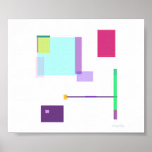 Image Poster