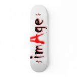 imAge shadow skateboards