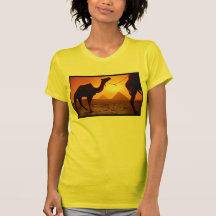 Imagecamel10 Tee Shirts