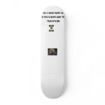 images-1, images-1, images-1, images-1, images-... skate board decks