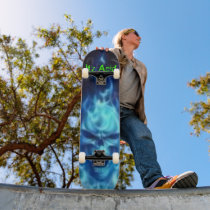 images-1, images-2, Itz Acid Skate Board Deck