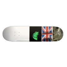 images-29, green-snake-1g, english skate board deck