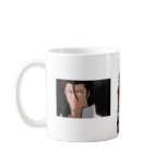 images[4], 1207769709_Aizen220153resize[1], th_... mugs