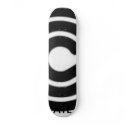 images, ATL skateboards