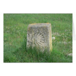 Images from Saint James' Way Card