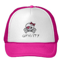 images, gravity trucker hat